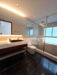 Cabana (D28), Terrace #486643211